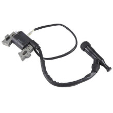 Ignition Coil Ignition Coils for 5.5hp 6.5hp 168f Gasoline Generator Engine