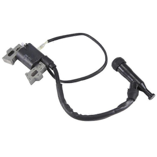 Ignition Coil Ignition Coils for 5.5hp 6.5hp 168f Gasoline Generator Engine