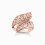 Thomas Sabo Thomas Sabo Donna anelli TR2409-323-9-48 1