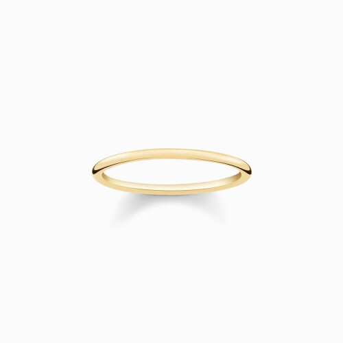 Thomas Sabo Thomas Sabo Kobiety TR2123-413-12-50