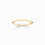 Thomas Sabo Thomas Sabo Donna anelli TR2123-413-12-48 1