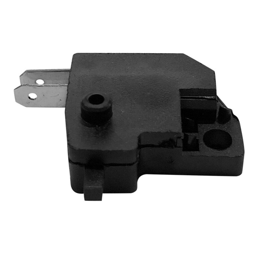 Atv Brake Switch Rugged Reliable Stable High 9121376945144