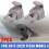 Sun Visor Hook Sun Visor Oe Replacement Clips Repair 2017-2020 Tesla Model 3 5