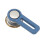 20 PCS Waist Buckle DIY Making Regulable 14