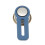 20 PCS Waist Buckle DIY Making Regulable 15