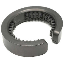Compatible Dyson Airwrap Filter Cleaning Hs01 Filter Cleaning Attachment 969760-01 Portable Dust Proof Blower Accessories