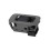 Window Control Switch Button for Suzuki Grand Vitara Grey 5