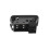 Window Control Switch Button for Suzuki Grand Vitara Grey 4