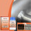 Professional Stainless Steel Weld Cleaning Gel 100g 4