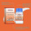Professional Stainless Steel Weld Cleaning Gel 100g 5