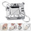 1pc Square Dumpling Wrapper Tool Stainless Steel Making Machine Dumpling Mould 2