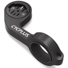 Cycplus Gps Bike Computer Mount Holder Cycling Handlebar Bicycle Computer Holder Cycling Accessories