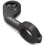 Cycplus Gps Bike Computer Mount Holder Cycling Handlebar Bicycle Computer Holder Cycling Accessories 1