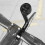 Cycplus Gps Bike Computer Mount Holder Cycling Handlebar Bicycle Computer Holder Cycling Accessories 4
