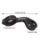 Cycplus Gps Bike Computer Mount Holder Cycling Handlebar Bicycle Computer Holder Cycling Accessories 2