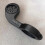 Cycplus Gps Bike Computer Mount Holder Cycling Handlebar Bicycle Computer Holder Cycling Accessories 5