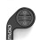 Cycplus Gps Bike Computer Mount Holder Cycling Handlebar Bicycle Computer Holder Cycling Accessories 3