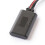 Audio Transmitter Audio Receiver Adapter Usb Bluetooth-compatible for Cda-9827 Hwy 2