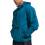 Men's Cycling Jacket Polyester Breathable Light 12
