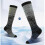 (Set 1, S M) Compression Socks For Women And Men 6 Pairs, Best Support For Running 2