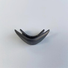 (Chin Pad) Helmet Visor Base Mechanism Visera Lock For Agv Pista Gpr, Pista Gprr, Corsa R Viseira Capacete De Moto Accessories Parts