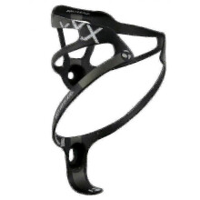 Ultralight Version Bontrager Race Xxx Full Carbon Lite Bicycle Bottle Cage Y Hot