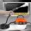Handheld Steam Cleaner 2500w Cleaning Steam Cleaner 1.35l S` 1