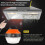 Handheld Steam Cleaner 2500w Cleaning Steam Cleaner 1.35l S` 5