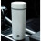 (24V, GREEN) Heated 24V Car Mug Portable Car Electric Kettle 4