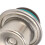 Fuel Injection Pressure Regulator 12568878 Precise 15