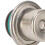 Fuel Injection Pressure Regulator 12568878 Precise 14
