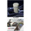 (24V, GREEN) Heated 24V Car Mug Portable Car Electric Kettle 5