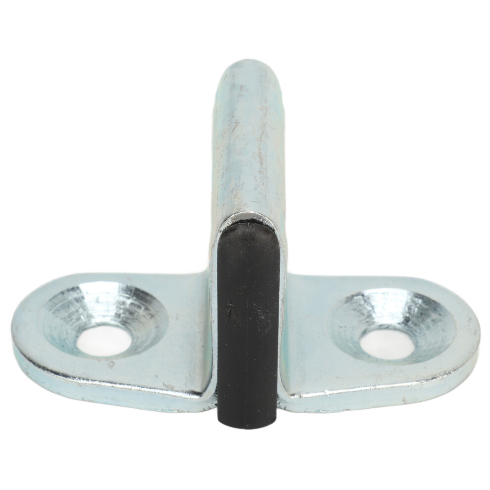 Door Lock Striker 51864555 Durable Reliable Door 9121376946561