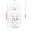 3 in 1 Electronic Fish Tank Water Thermometer Hygrometer LCD Digital 3