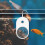 3 in 1 Electronic Fish Tank Water Thermometer Hygrometer LCD Digital 5