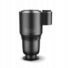 (95 130 180mm) Car Heating &Cold Cup, Car Electric Cup, Car Electric Kettle, Travel Heating&Cold Cup