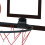 Wall Mounted Basketball Hoop Number 7 Basketball 11