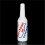 (White) Flair Bartender Bartending Practice Bar Pub Bottle Wine Cocktail Shaker - White 2