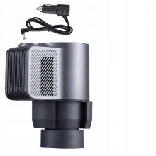(135 90 172mm) Car Heating &Cold Cup, Car Electric Cup, Car Electric Kettle, Travel Heating&Cold Cup