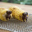 Dog Corn Holders (set Of 2) - Corn On The Cob Skewers 4
