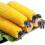 Dog Corn Holders (set Of 2) - Corn On The Cob Skewers 5