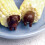 Dog Corn Holders (set Of 2) - Corn On The Cob Skewers 3