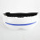 Beauty Eye Care Tools Eye Eye Relaxing Acupoint Massage Relaxing Device 3