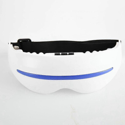 Beauty Eye Care Tools Eye Eye Relaxing Acupoint Massage Relaxing Device 2