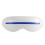Beauty Eye Care Tools Eye Eye Relaxing Acupoint Massage Relaxing Device 5