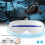 Beauty Eye Care Tools Eye Eye Relaxing Acupoint Massage Relaxing Device 1