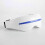 Beauty Eye Care Tools Eye Eye Relaxing Acupoint Massage Relaxing Device 4