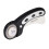Rotary Cutter Black Replaceable Blades Safety 5