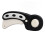 Rotary Cutter Black Replaceable Blades Safety 7