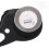 Rotary Cutter Black Replaceable Blades Safety 13